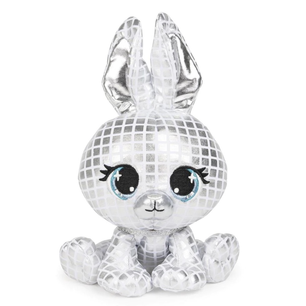P.Lushes Pets - B.G Nights (Special Edition) (Premium Plush)